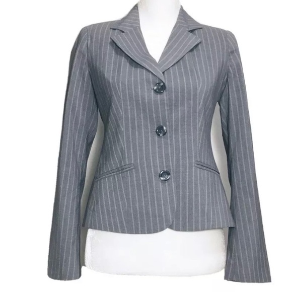 van heusen formals for ladies